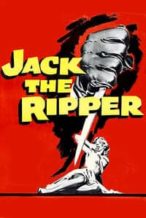 Nonton Film Jack the Ripper (1959) Subtitle Indonesia Streaming Movie Download