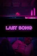 Layarkaca21 LK21 Dunia21 Nonton Film The Last Song (2014) Subtitle Indonesia Streaming Movie Download