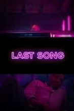 Nonton Film The Last Song (2014) Subtitle Indonesia Streaming Movie Download