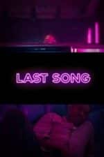 The Last Song (2014)