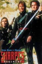 Nonton Film Sharpe’s Regiment (1996) Subtitle Indonesia Streaming Movie Download