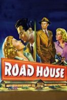 Layarkaca21 LK21 Dunia21 Nonton Film Road House (1948) Subtitle Indonesia Streaming Movie Download