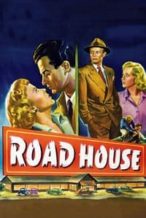 Nonton Film Road House (1948) Subtitle Indonesia Streaming Movie Download