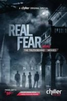 Layarkaca21 LK21 Dunia21 Nonton Film Real Fear 2: The Truth Behind More Movies (2013) Subtitle Indonesia Streaming Movie Download