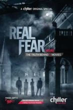 Nonton Film Real Fear 2: The Truth Behind More Movies (2013) Subtitle Indonesia Streaming Movie Download