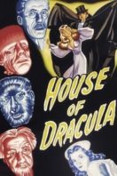 Layarkaca21 LK21 Dunia21 Nonton Film House of Dracula (1945) Subtitle Indonesia Streaming Movie Download