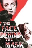 Layarkaca21 LK21 Dunia21 Nonton Film The Face Behind the Mask (1941) Subtitle Indonesia Streaming Movie Download