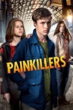 Painkillers (2014)