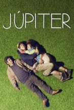 Nonton Film Jupiter (2022) Subtitle Indonesia Streaming Movie Download