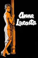 Layarkaca21 LK21 Dunia21 Nonton Film Anna Lucasta (1958) Subtitle Indonesia Streaming Movie Download