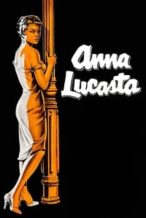 Nonton Film Anna Lucasta (1958) Subtitle Indonesia Streaming Movie Download