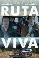 Layarkaca21 LK21 Dunia21 Nonton Film Ruta Viva (2018) Subtitle Indonesia Streaming Movie Download