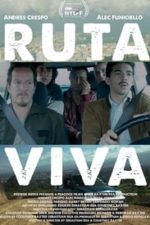Ruta Viva (2018)