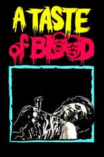 A Taste of Blood (1967)