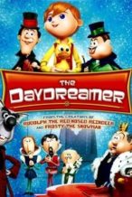 Nonton Film The Daydreamer (1966) Subtitle Indonesia Streaming Movie Download