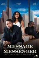 Layarkaca21 LK21 Dunia21 Nonton Film Message and the Messenger 2022 (2022) Subtitle Indonesia Streaming Movie Download