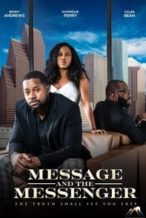 Nonton Film Message and the Messenger 2022 (2022) Subtitle Indonesia Streaming Movie Download