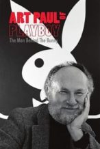 Nonton Film Art Paul of Playboy: The Man Behind the Bunny (2020) Subtitle Indonesia Streaming Movie Download