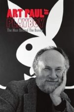 Art Paul of Playboy: The Man Behind the Bunny (2020)