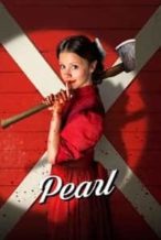 Nonton Film Pearl (2022) Subtitle Indonesia Streaming Movie Download