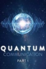 Quantum Communication (2009)