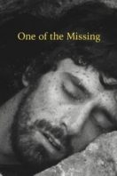 Layarkaca21 LK21 Dunia21 Nonton Film One of the Missing (1968) Subtitle Indonesia Streaming Movie Download