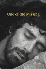 One of the Missing (1968)