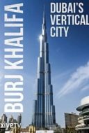 Layarkaca21 LK21 Dunia21 Nonton Film Burj Khalifa: Dubai’s Vertical City (2011) Subtitle Indonesia Streaming Movie Download