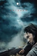 Nonton Film Arisaka (2021) Subtitle Indonesia Streaming Movie Download