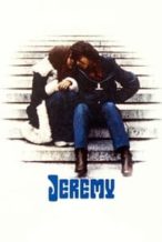 Nonton Film Jeremy (1973) Subtitle Indonesia Streaming Movie Download