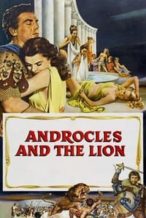 Nonton Film Androcles and the Lion (1952) Subtitle Indonesia Streaming Movie Download