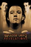 Layarkaca21 LK21 Dunia21 Nonton Film Paradise Lost 2: Revelations (2000) Subtitle Indonesia Streaming Movie Download