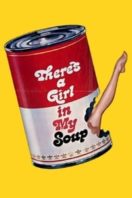 Layarkaca21 LK21 Dunia21 Nonton Film There’s a Girl in My Soup (1970) Subtitle Indonesia Streaming Movie Download
