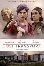 Nonton Film Lost Transport (2022) Subtitle Indonesia Streaming Movie Download