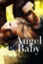 Nonton Film Angel Baby (1995) Subtitle Indonesia Streaming Movie Download