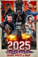 Layarkaca21 LK21 Dunia21 Nonton Film 2025: Blood, White & Blue (2022) Subtitle Indonesia Streaming Movie Download