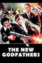 Nonton Film The New Godfathers (1979) Subtitle Indonesia Streaming Movie Download
