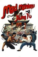 Layarkaca21 LK21 Dunia21 Nonton Film Mad Monkey Kung Fu (1979) Subtitle Indonesia Streaming Movie Download