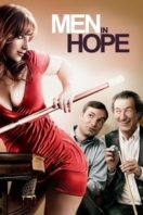 Layarkaca21 LK21 Dunia21 Nonton Film Men in Hope (2011) Subtitle Indonesia Streaming Movie Download