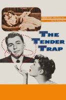 Layarkaca21 LK21 Dunia21 Nonton Film The Tender Trap (1955) Subtitle Indonesia Streaming Movie Download