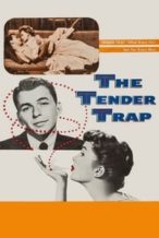 Nonton Film The Tender Trap (1955) Subtitle Indonesia Streaming Movie Download