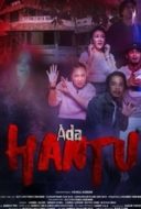 Layarkaca21 LK21 Dunia21 Nonton Film There is a Ghost (2021) Subtitle Indonesia Streaming Movie Download