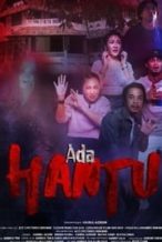 Nonton Film There is a Ghost (2021) Subtitle Indonesia Streaming Movie Download