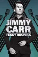 Layarkaca21 LK21 Dunia21 Nonton Film Jimmy Carr: Funny Business (2016) Subtitle Indonesia Streaming Movie Download