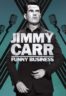 Layarkaca21 LK21 Dunia21 Nonton Film Jimmy Carr: Funny Business (2016) Subtitle Indonesia Streaming Movie Download