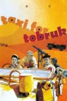 Layarkaca21 LK21 Dunia21 Nonton Film Taxi for Tobruk (1961) Subtitle Indonesia Streaming Movie Download