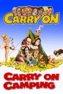 Layarkaca21 LK21 Dunia21 Nonton Film Carry On Camping (1969) Subtitle Indonesia Streaming Movie Download