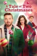 Layarkaca21 LK21 Dunia21 Nonton Film A Tale of Two Christmases (2022) Subtitle Indonesia Streaming Movie Download