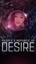 Nonton Film People’s Republic of Desire (2018) Subtitle Indonesia Streaming Movie Download