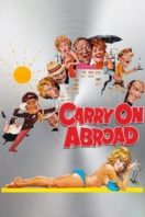 Layarkaca21 LK21 Dunia21 Nonton Film Carry On Abroad (1972) Subtitle Indonesia Streaming Movie Download